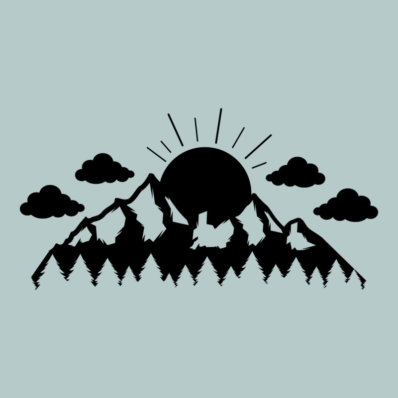 View Heavy Core Tee by Unal Design | Teevron