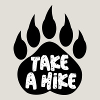 Take A Hike Heavy Core Tee | Teevron