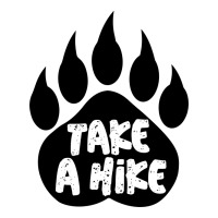 take a hike | Teevron