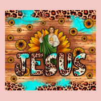 Jesus San Judas Urban Heavy Tee | Teevron