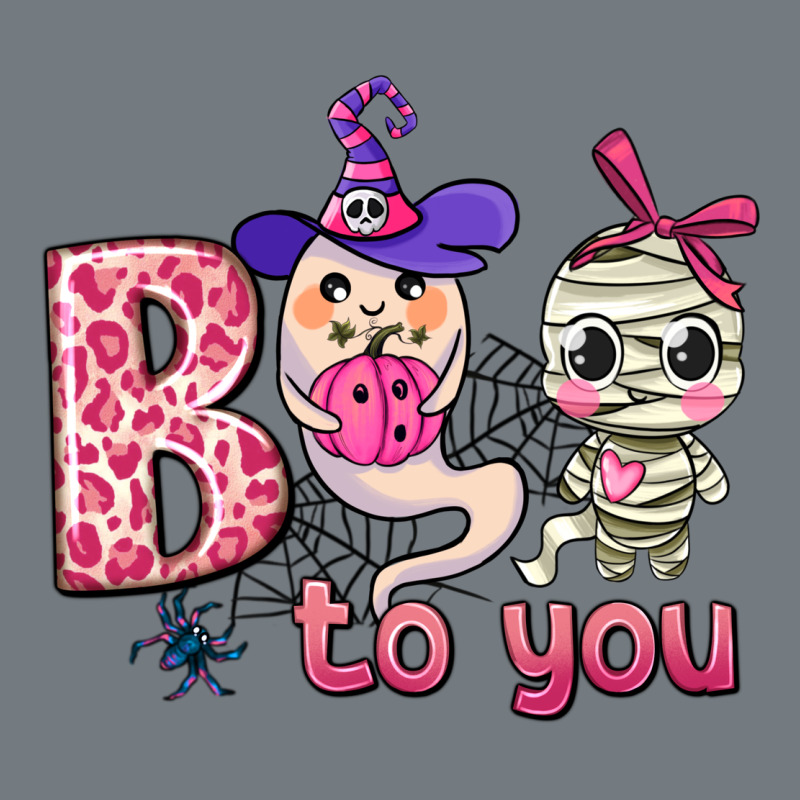 Boo To You Heavyweight Sweatshirt by AdoDesignShop | Teevron