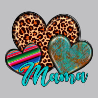 Hearts Mama Long Sleeve Tee | Teevron