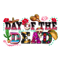 day of the dead | Teevron