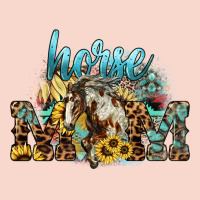 Horse Mom Urban Hoodie | Teevron
