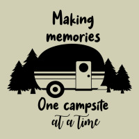 Making Memories Heavy Core Tee | Teevron
