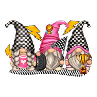 race gnomes | Teevron