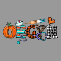 Obgyn Vintage Hoodie | Teevron