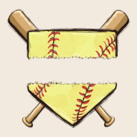 Custom Baseball Zipper Hoodie | Teevron
