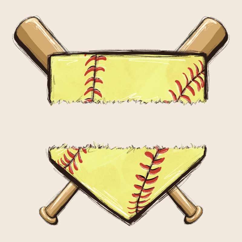 Custom Baseball Zipper Hoodie by MaliasSmallBusiness | Teevron