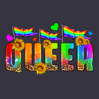 Queer Vintage Hoodie | Teevron