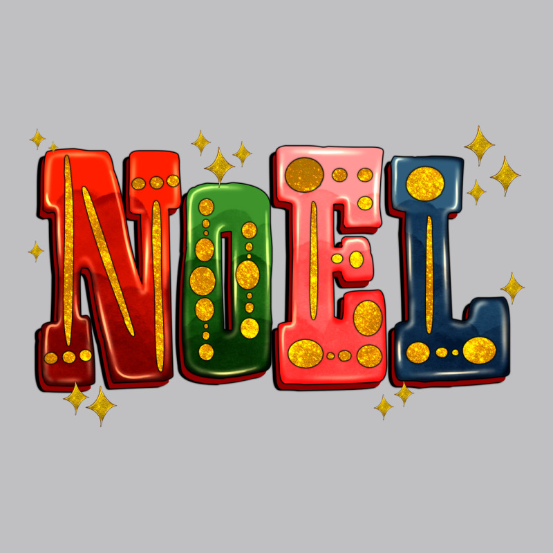 Noel Classic Tee by AdoDesignShop | Teevron