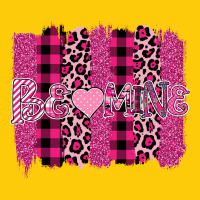 Valentine's Day Be Mine Premium Hoodie | Teevron
