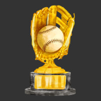 baseball throphy cup fa element | Teevron