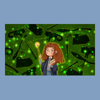 Wizard Girl And Cat Urban Hoodie | Teevron