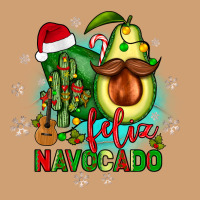 Feliz Navocado Vintage Tee | Teevron