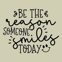 Smile Heavy Core Tee | Teevron