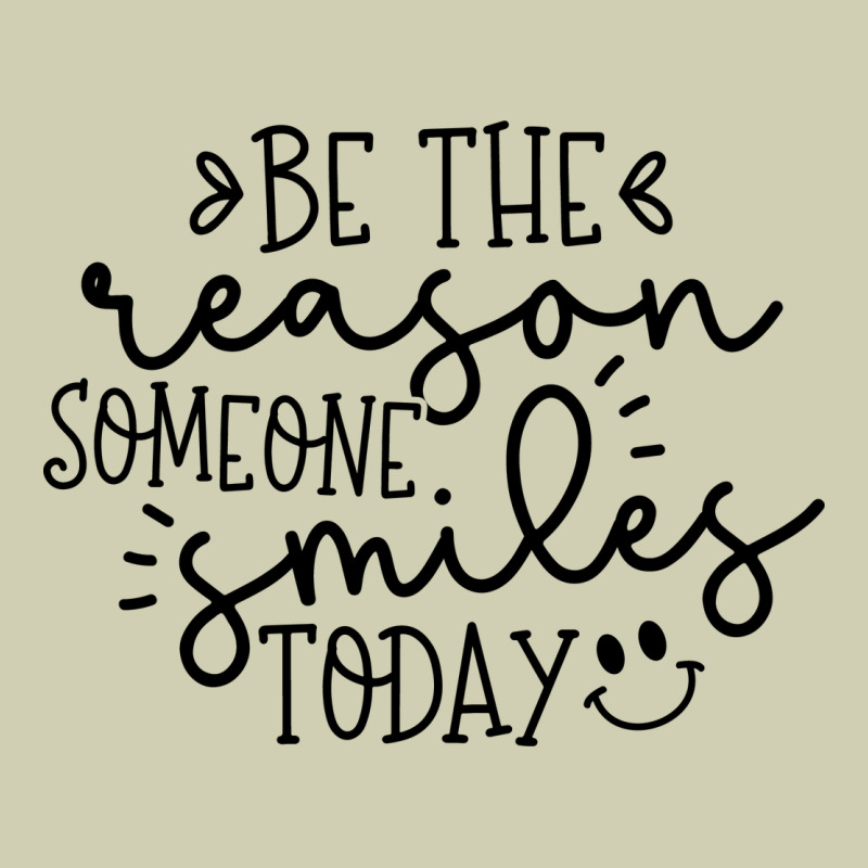 Smile Heavy Core Tee by Unal Design | Teevron