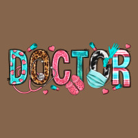 Doctor Premium Tee | Teevron
