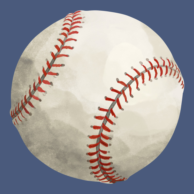 Baseball Fa Element Vintage Hoodie by FaDigitalArtStudio | Teevron