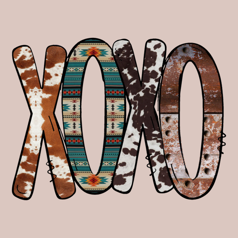 Xoxo Leopard Heart Premium Hoodie by Bettercallsaul | Teevron