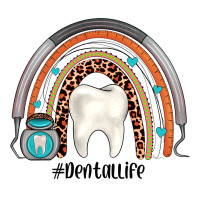 dentallife rainbow | Teevron