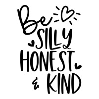 kind | Teevron