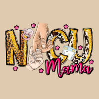 Nicu Mama Classic Tee | Teevron