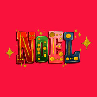 Noel Classic Tee | Teevron