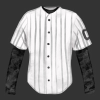 baseball uniform fa element | Teevron