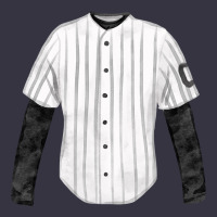 Baseball Uniform Fa Element Vintage Hoodie | Teevron