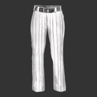 baseball uniform pant fa element | Teevron