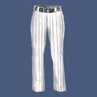 Baseball Uniform Pant Fa Element Vintage Hoodie | Teevron