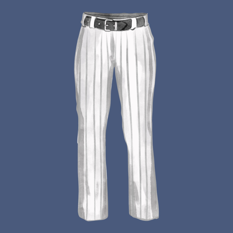 Baseball Uniform Pant Fa Element Vintage Hoodie by FaDigitalArtStudio | Teevron