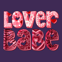 Lover Babe Premium Hoodie | Teevron