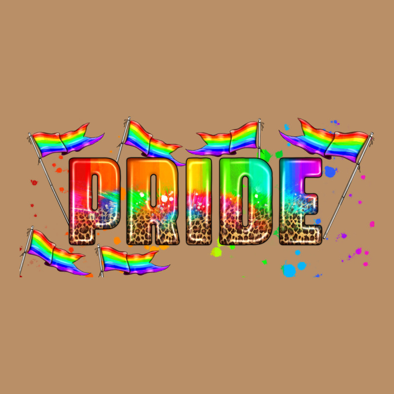 Lgbtq Pride  Libbey Glass Vintage Hoodie by HRA Design Shop | Teevron