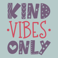 Kind Heavy Core Tee | Teevron