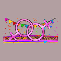 Lgbtq Lesbian  Libbey Glass Vintage Hoodie | Teevron