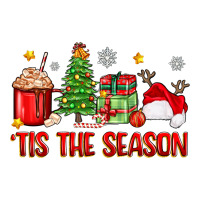 'tis the season christmas | Teevron