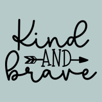 Kind Heavy Core Tee | Teevron