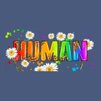 Lgbtq Human  Libbey Glass Vintage Hoodie | Teevron
