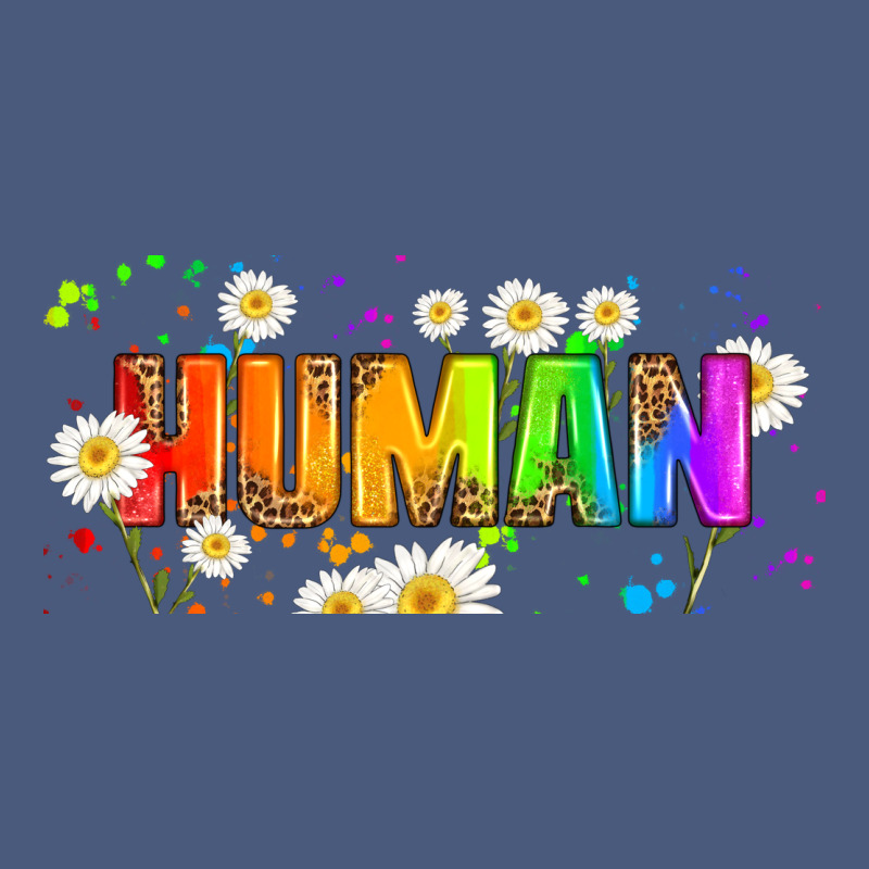 Lgbtq Human  Libbey Glass Vintage Hoodie by HRA Design Shop | Teevron