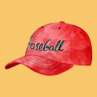 Blue Baseball Cap Fa Element Vintage Hoodie | Teevron