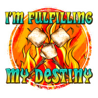 i m fulfilling my destiny | Teevron