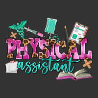 physical assistant | Teevron