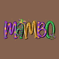 Mardi Gras Mambo Zipper Hoodie | Teevron