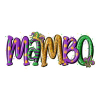 mardi gras mambo | Teevron