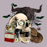 Cowboy Killers Vintage Tee | Teevron