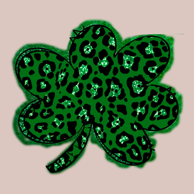 Shamrock St Patrick Premium Hoodie by Bettercallsaul | Teevron