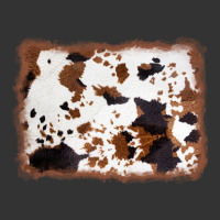 cowhide background | Teevron