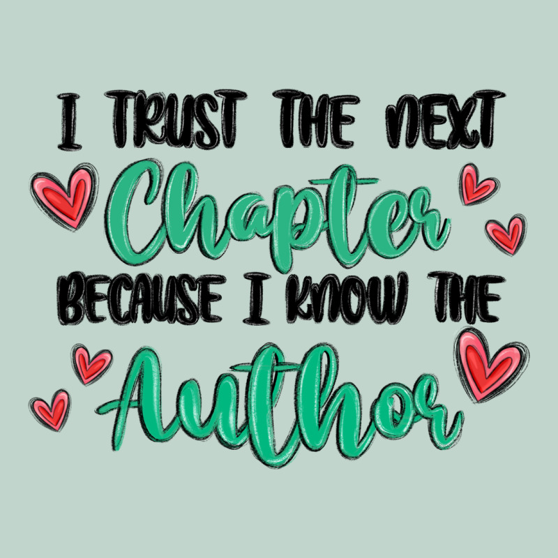 Capter Author Zipper Hoodie by MaliasSmallBusiness | Teevron